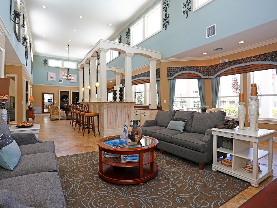 1st image of 4330 Point Cypress Blvd #4321202