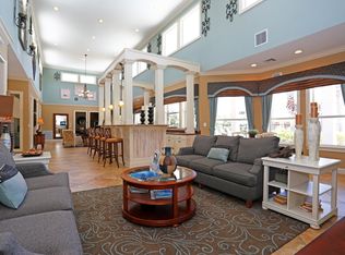 4330 Point Cypress Blvd #4321202, Wesley Chapel, FL 33545