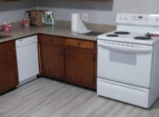 7 Gilman St #1R, Worcester, MA 01605