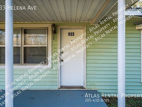 4th image of 133 Helena Ave