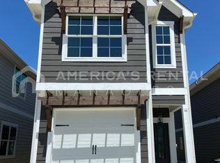 188 Creek Run Way, Calera, AL 35040