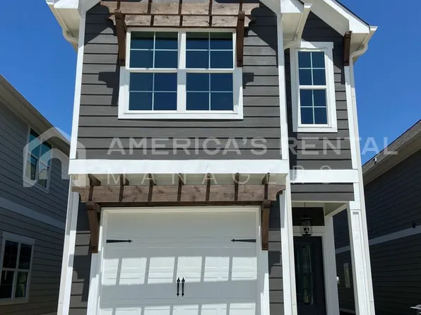 188 Creek Run Way, Calera, AL 35040