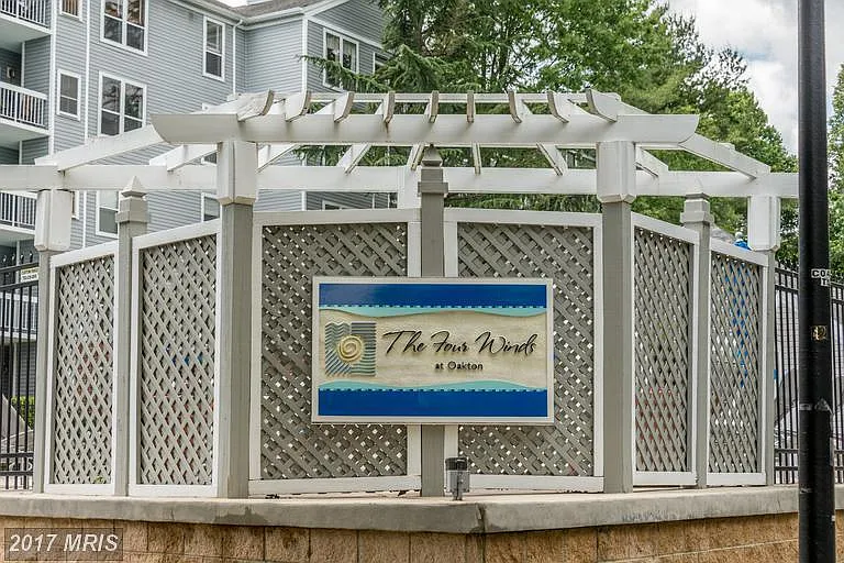 3178 Summit Square Dr #A1 — Photo 22