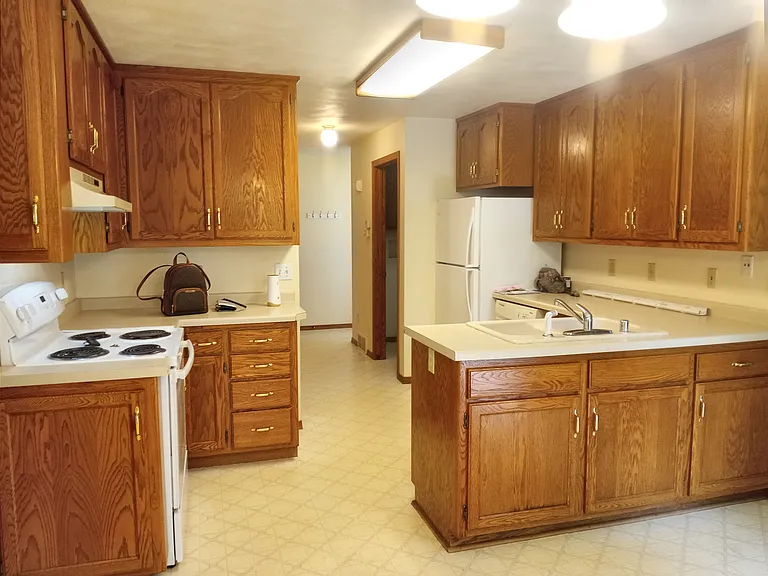 W3181 Westowne Ct — Photo 13