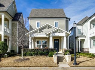 741 S Coppell Rd, Coppell, TX 75019