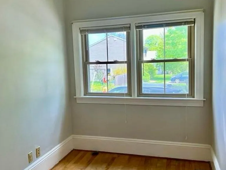 85 Birch St #1 — Photo 8