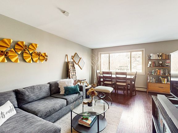 4th image of 950 Washington Blvd APT 103