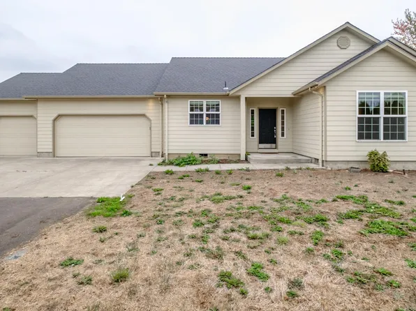 2645 Hollywood Dr NE, Salem, OR 97305