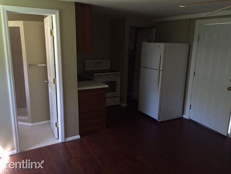 2nd image of 545 12th Ave N