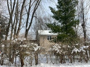 38681 N Munn Rd, Lake Villa, IL 60046