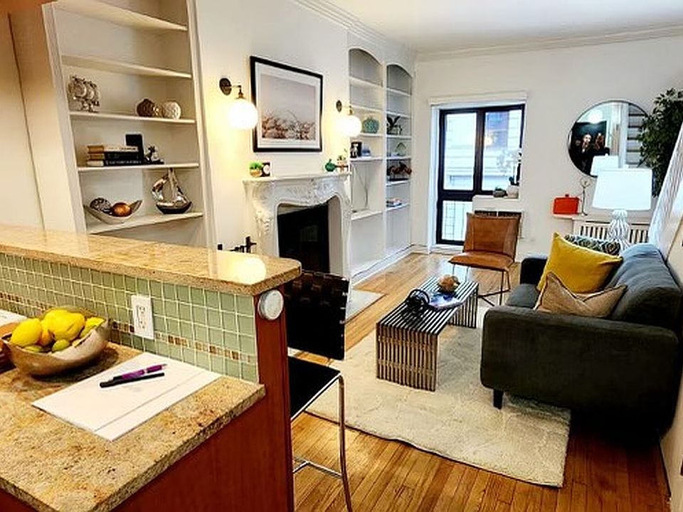 1st image of 133 E 15th St APT 3D