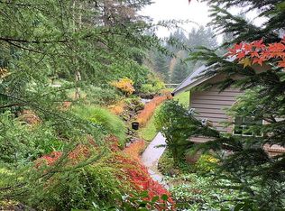 4918 NE 274th Ct, Camas, WA 98607