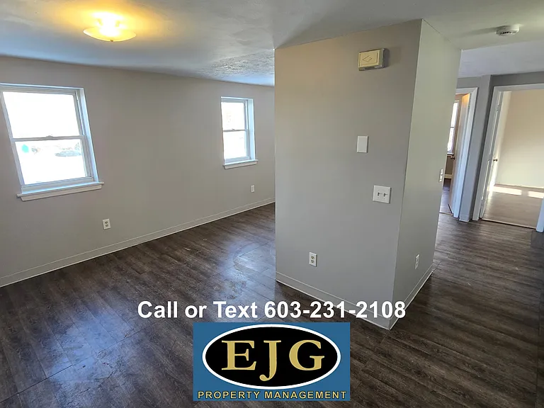 26 Ledge St #26B — Photo 5