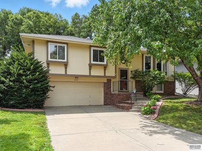 3718 S 153rd St, Omaha, NE, 68144