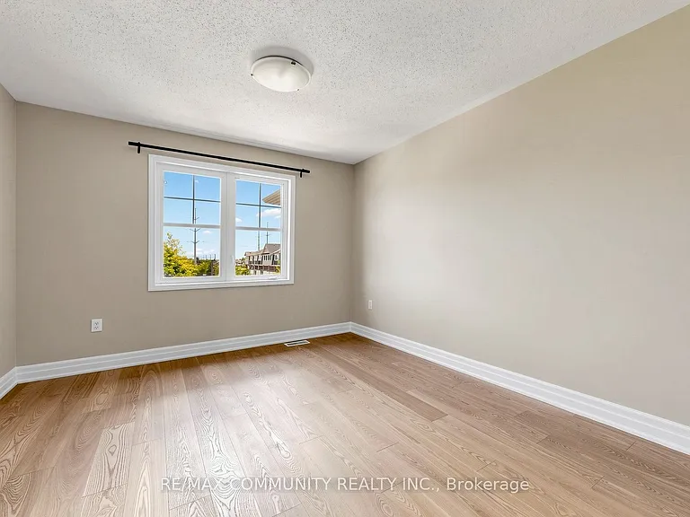 10 Red Fox Pl — Photo 22