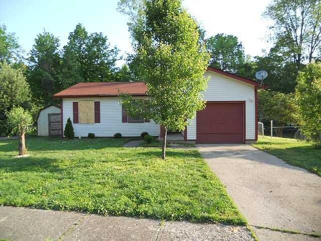 1st image of 1515 Butternut Ln