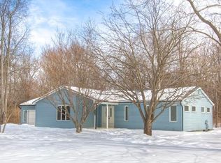 9377 Hidden Lake Cir, Dexter, MI 48130