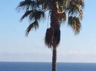 232 W Marquita, San Clemente, CA 92672