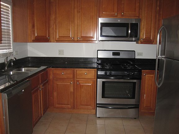 4th image of 7315 W Fullerton Ave APT 1S