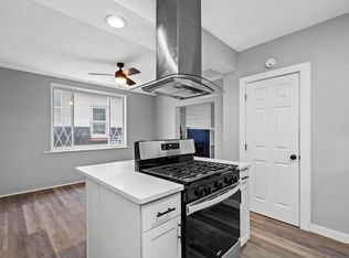 1807 New Haven Ave, Pittsburgh, PA