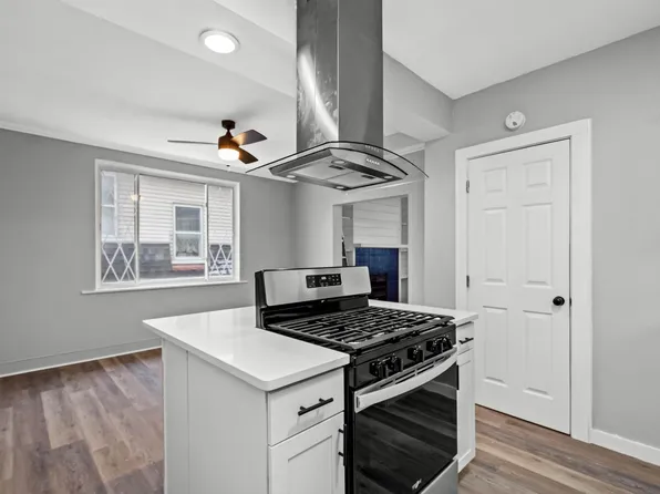 1807 New Haven Ave, Pittsburgh, PA 15216