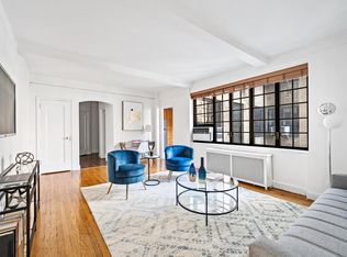211 E 35th St APT 5F, Manhattan, NY