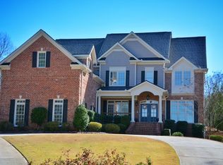 119 National Way, Carrollton, GA