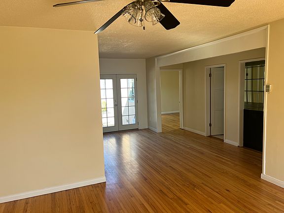 5th image of 4126 Michael Ave