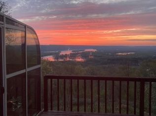 12825 Elm Ln, Bagley, WI 53801