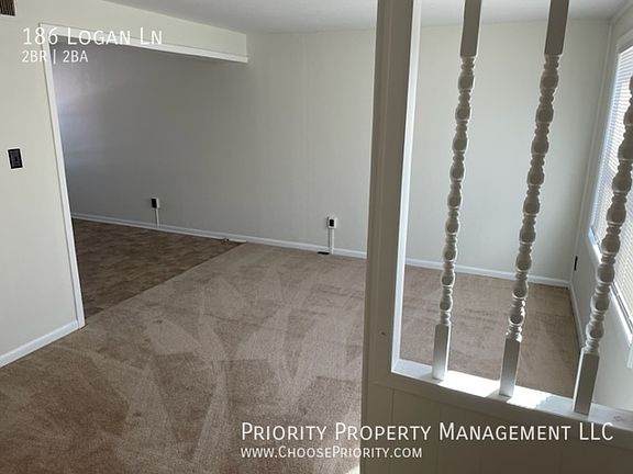 4th image of 186 Logan Ln