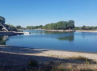 38 Bucktail, Clarks, NE 68628