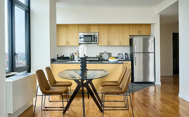 Rented by Sterling Realty Solution Inc | media 34