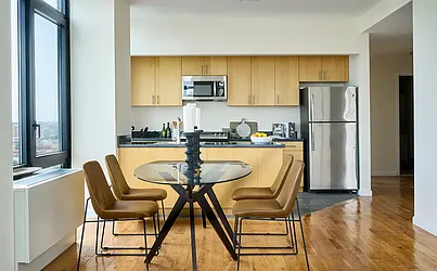 Rented by Sterling Realty Solution Inc