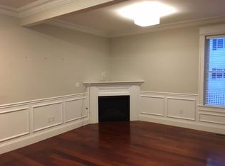 15 Story St, Boston, MA 02127