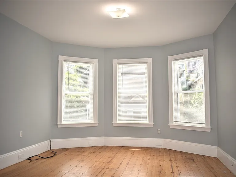 56 Forbes St #2 — Photo 14