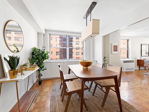 3rd image of 315 E 70th St APT 12T