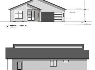 Sand Hill Place Phase 3, Moses Lake, WA 98837