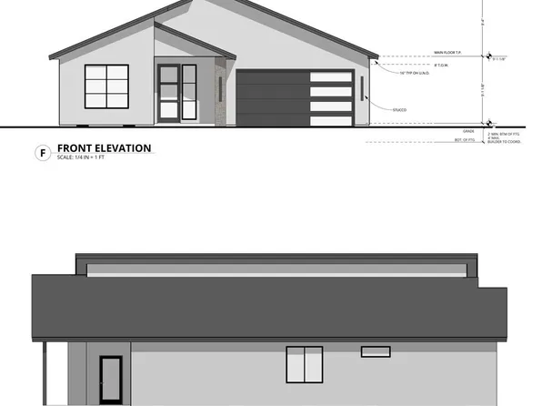 4316 W Surf Scoter Street, Moses Lake, WA 98837