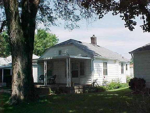 2nd image of 4330 E Spann Ave