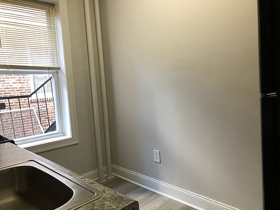 5th image of 3143 John F Kennedy Blvd APT 404A