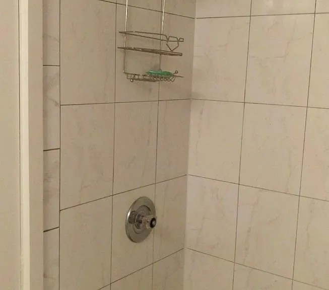 742 Quince Orchard Blvd #T1 — Photo 7