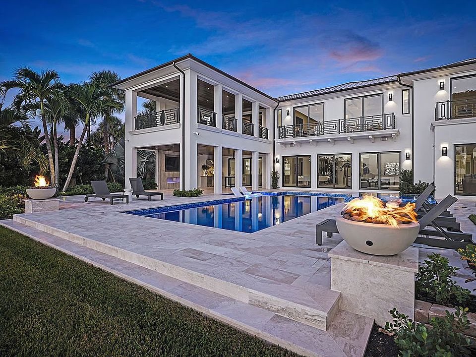 1990 NE Ocean Blvd, Stuart, FL 34996 | Zillow