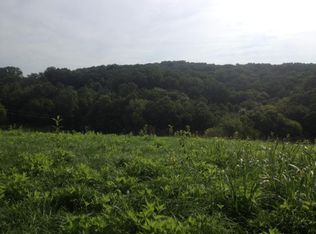 Mitchell Rd, Blaine, TN 37709