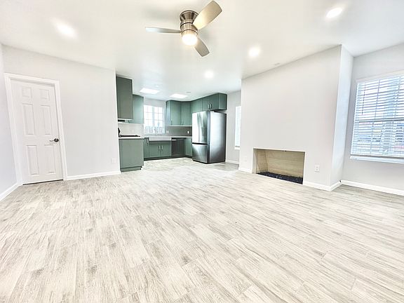 5th image of 12500 Long Beach Blvd APT 1