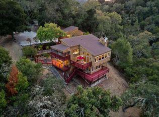 9040 El Matador Dr, Gilroy, CA 95020