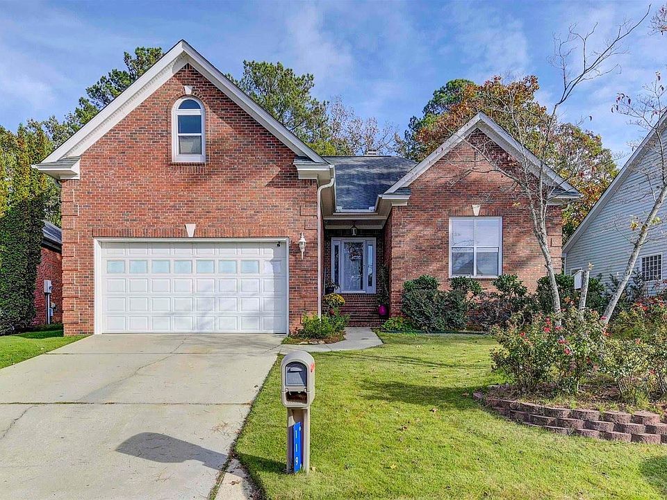 119 Spring Blossom Ln, Chapin, SC 29036 Zillow
