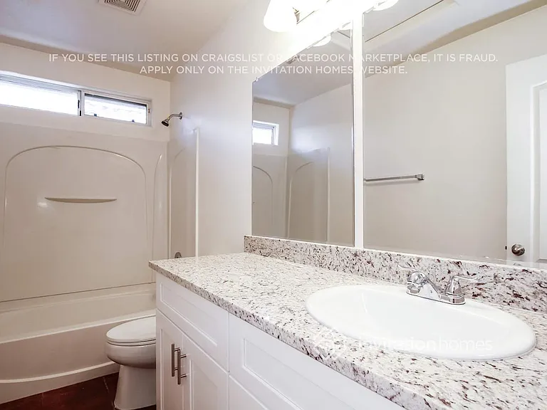 7 N 88th Ave — Photo 14