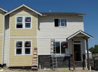 2018 S 261st St, Des Moines, WA