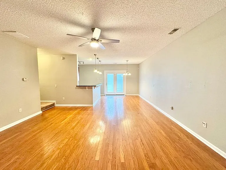 585 Canyon Oak Loop — Photo 3