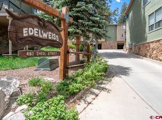 460 Sheol St #3, Durango, CO 81301